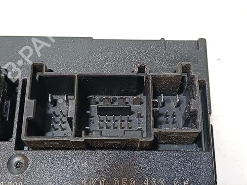 Electronic module VW GOLF V (1K1)  | BP23489988M83