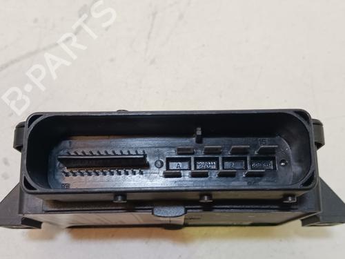 Elektronisk modul AUDI A4 B8 (8K2)  | BP23489993M83 