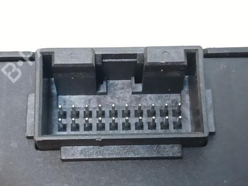 Electronic module VW GOLF V (1K1)  | BP23489997M83 