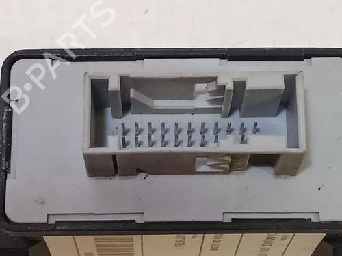 Módulo eletrónico AUDI A4 B8 (8K2)  | BP23490001M83 