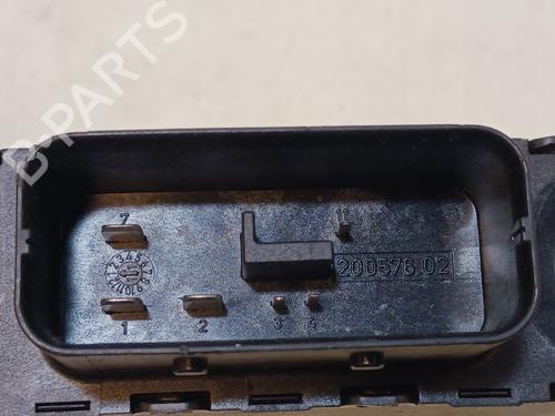 Module électronique AUDI A5 Sportback (8TA)  | BP23490006M83 