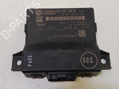 Used Electronic module AUDI A5 Sportback (8TA) [2007-2017]  23490008
