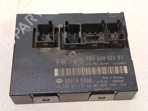 Elektronik Modul für VW GOLF V (1K1) [2003-2010]  23490010