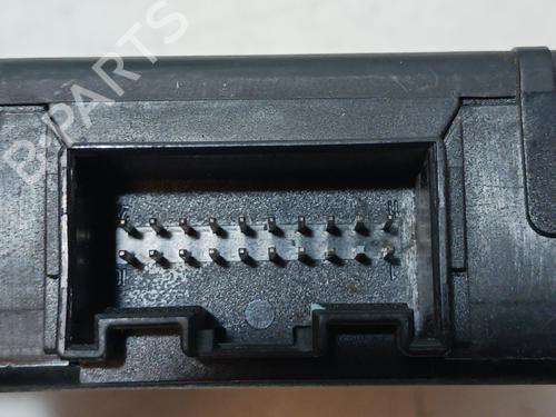 Modulo electronico SEAT LEON (1P1)  | BP23490026M83 