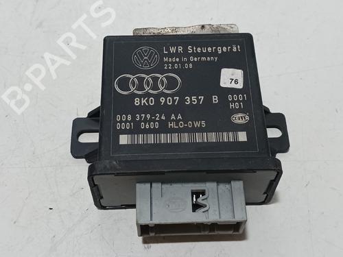 Elektronisk modul AUDI A5 (8T3) [2007-2017]  23490034