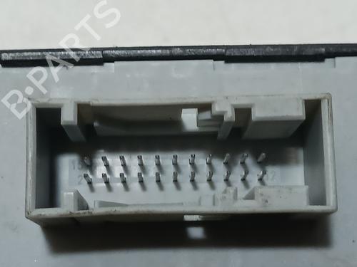 Electronic module AUDI A5 (8T3) | BP23490034M83