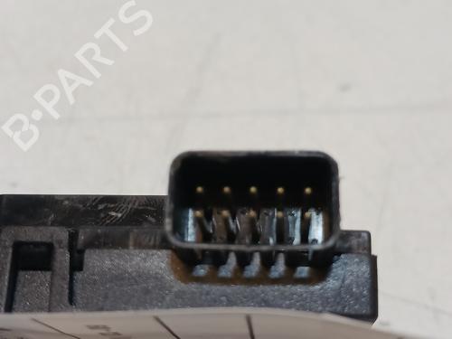 Electronic module VW GOLF V (1K1) | BP23490058M83