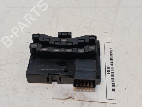 Elektronik Modul für VW GOLF V (1K1) [2003-2010]  23490057