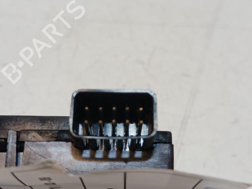 Elektronik Modul VW GOLF V (1K1)  | BP23490057M83