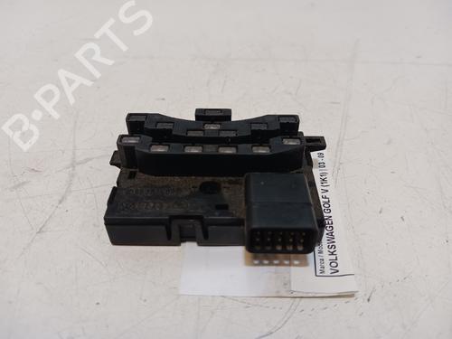 Elektronisk modul VW GOLF V (1K1) [2003-2010]  23490059