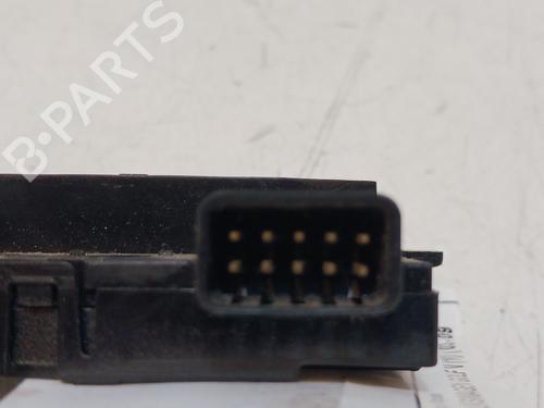 Elektronisk modul VW GOLF V (1K1)  | BP23490059M83 