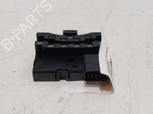 Elektronisk modul VW GOLF V (1K1) [2003-2010]  23490056