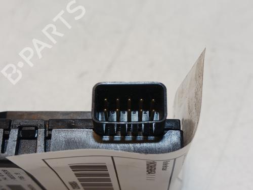 Elektronisk modul VW GOLF V (1K1)  | BP23490056M83 