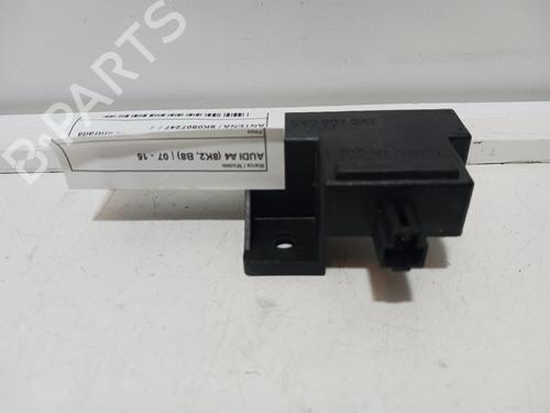 Elektronisk modul AUDI A4 B8 (8K2)  | BP23490068M83