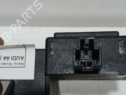 Elektronisk modul AUDI A4 B8 (8K2)  | BP23490068M83