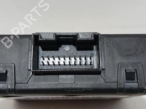 Electronic module AUDI A5 (8T3) | BP23490062M83