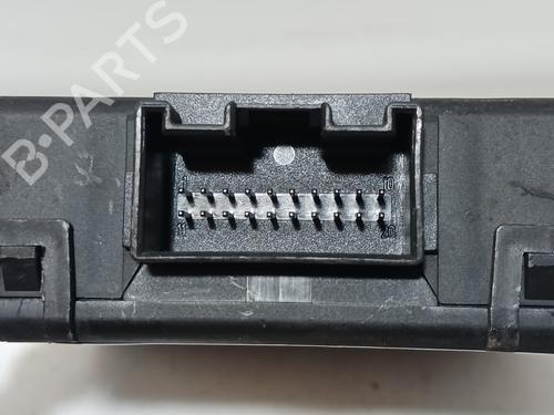 Electronic module AUDI A5 (8T3) | BP23490060M83