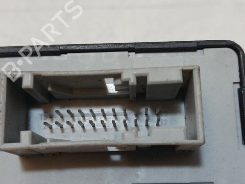 Electronic module VW GOLF V (1K1)  | BP23490079M83 