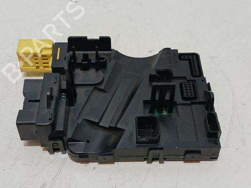 Elektronik Modul für VW GOLF V (1K1) [2003-2010]  23490072