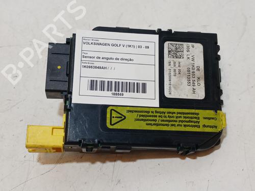 Elektronik Modul VW GOLF V (1K1)  | BP23490072M83 