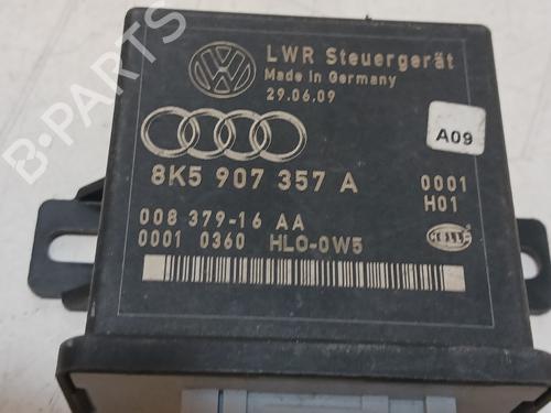 Electronic module AUDI A4 B8 Avant (8K5)  | BP23490101M83 