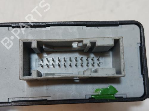 Electronic module AUDI A4 B8 Avant (8K5)  | BP23490101M83 