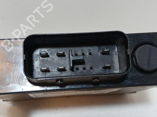 Electronic module AUDI A4 B8 (8K2) | BP23490107M83