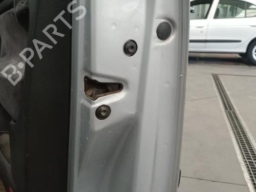 Front right lock VW GOLF IV Variant (1J5) 1.9 TDI BP23490092C97