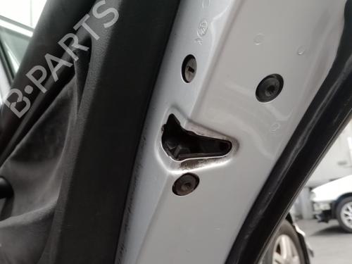 Rear right lock VW GOLF IV Variant (1J5) 1.9 TDI BP23490093C99