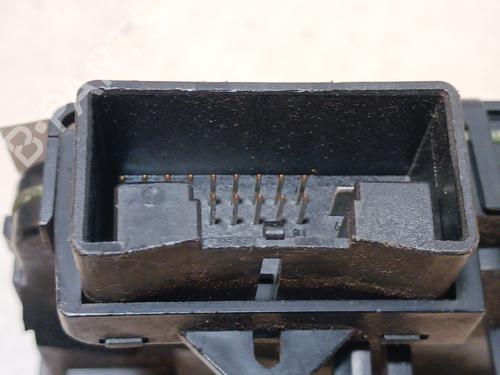 Electronic module VW GOLF V (1K1)  | BP23490109M83 