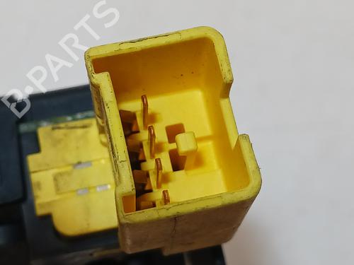 Electronic module VW GOLF V (1K1)  | BP23490109M83 