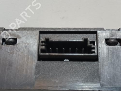 Electronic module BMW 5 (E60)  | BP23490132M83  - Image 5