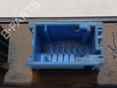 Electronic module BMW 5 (E39)  | BP23490137M83  - Image 6