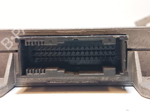 Electronic module BMW 5 (E39)  | BP23490129M83  - Image 5