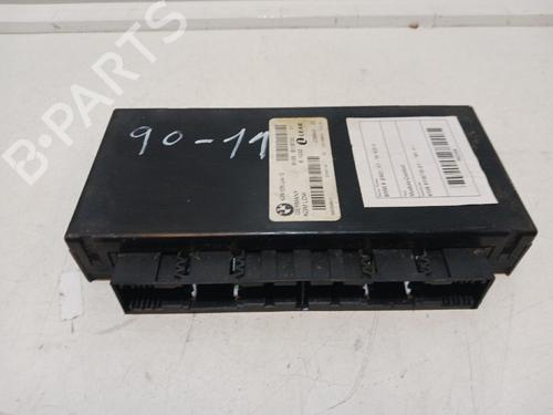 Elektronik Modul für BMW 5 (E60) 520 d (163 hp) 23480501