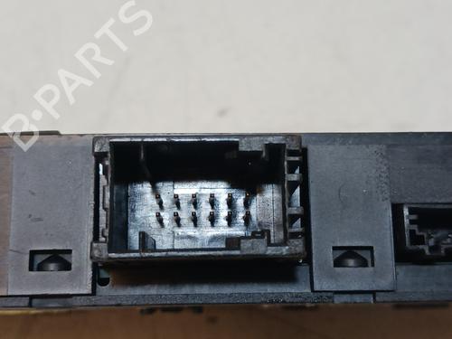 Elektronisk modul BMW 5 (E60)  | BP23490143M83