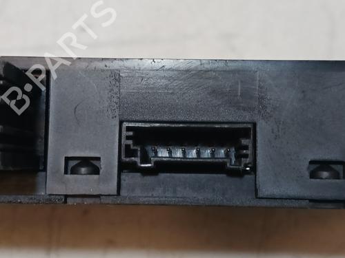 Elektronisk modul BMW 5 (E60)  | BP23490143M83