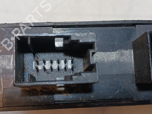 Electronic module BMW 3 (E46) | BP23490144M83