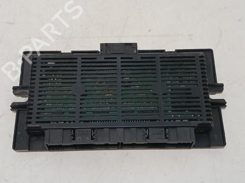 Used Electronic module BMW 5 (E60) [2001-2010]  23490142