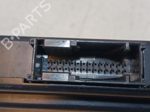 Electronic module BMW 5 (E60)  | BP23490142M83