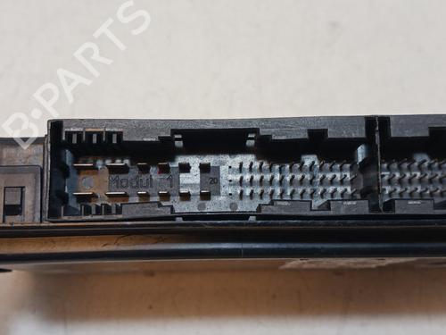 Electronic module BMW 5 (E60)  | BP23490142M83