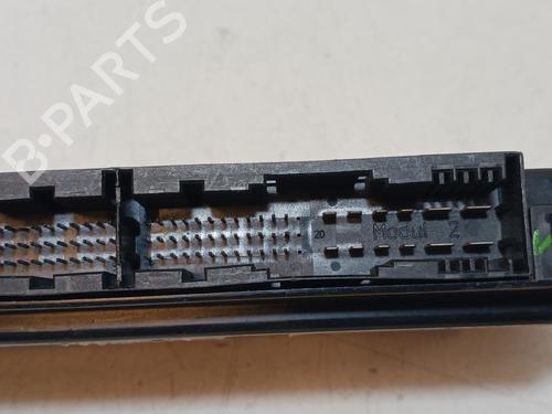 Electronic module BMW 5 (E60)  | BP23490142M83