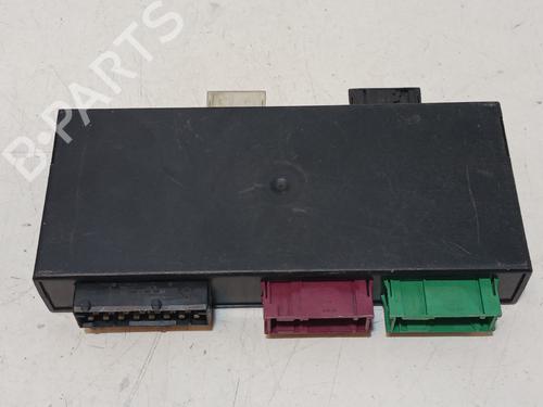 Elektronisk modul BMW 5 (E60) [2001-2010]  23490135
