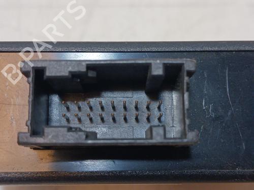 Elektronisk modul BMW 5 (E60)  | BP23490135M83 