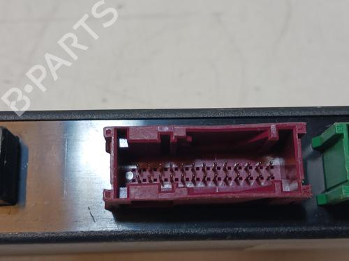 Elektronisk modul BMW 5 (E60)  | BP23490135M83 