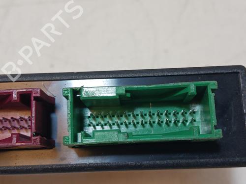 Elektronisk modul BMW 5 (E60)  | BP23490135M83 