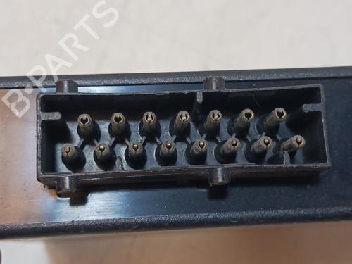 Elektronisk modul BMW 5 (E60)  | BP23490135M83 