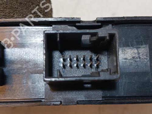 Electronic module BMW 3 (E46) | BP23490144M83