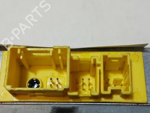 Electronic module BMW 5 (E60)  | BP23490149M83 