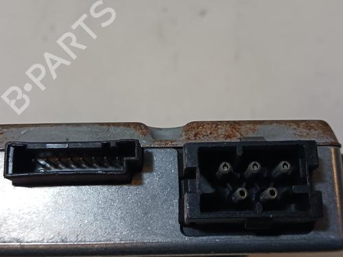 Electronic module BMW 5 (E60)  | BP23490149M83 